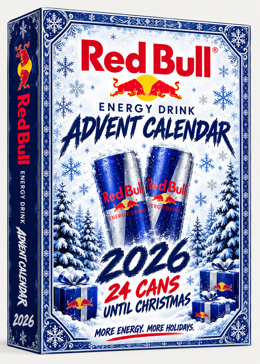 CanAdvent keychain photo